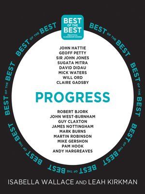 cover image of Best of the Best